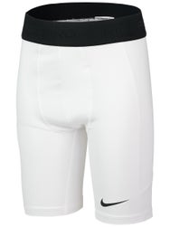 Nike Boy's Fall Pro Compression Short