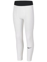Nike Boy's Fall Pro Tight
