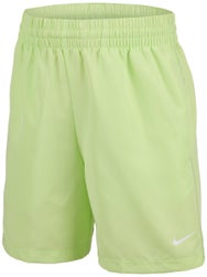 Nike Boy's Spring Woven Short