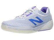 New Balance WC 996v6 D Berry/Daybreak Women's Shoes