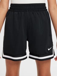 Nike Boy's Core Court Short