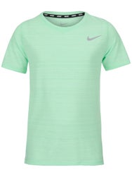 Nike Boy's Winter Miler Top