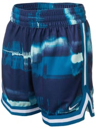Nike Boy's Winter Print Court Short