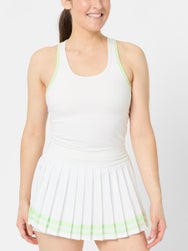 New Balance Women's Summer Tournament Novelty Tank