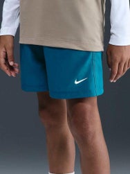 Nike Boy's Winter Woven Short