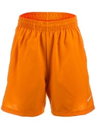 Nike Boy's Winter Woven Short