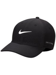 Nike Club Advantage Hat