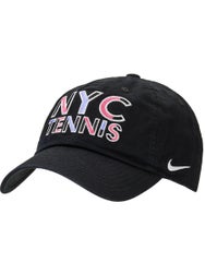 Nike NYC Club Hat
