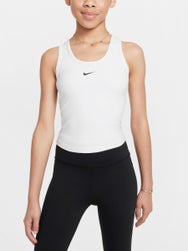 Nike Girl's Core One Tank