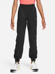 Nike Girl's Core Woven Training Pant