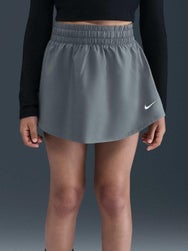 Nike Girl's Fall One Skirt