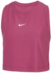 Nike Girl's Fall Train Tank