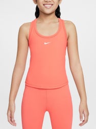 Nike Girl's Spring One Tank