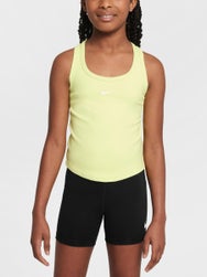 Nike Girl's Summer One Tank