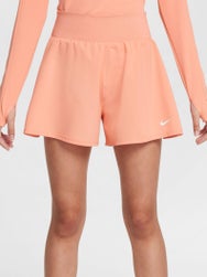 Nike Girl's Summer One Short