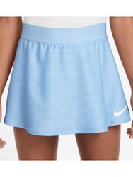 Nike Girl's Spring Victory Flouncy Skirt
