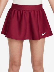 Nike Girl's Spring Victory Flouncy Skirt