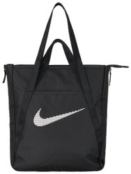 Nike Gym Tote - Black