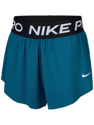 Nike Girl's Winter 2 in 1 Knit Short