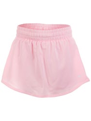 Nike Girl's Winter One Skirt