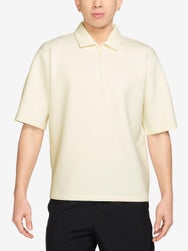 Nike Men's 24.7 ImpossiblySoft Polo