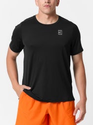 Nike Men's Core Advantage Top