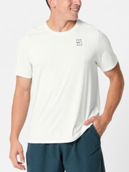 Nike Men's Core Advantage Top