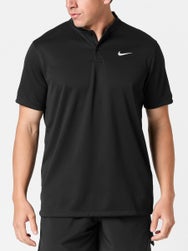 Nike Men's Core Blade Henley