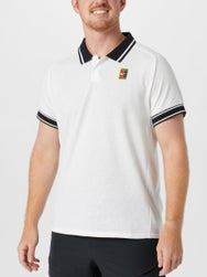 Nike Men's Core Heritage Polo