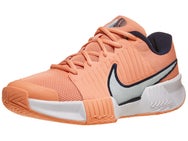 Nike GP Challenge Pro Apricot Agate Men's Shoes