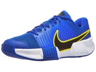 Nike GP Challenge Pro Racer Blue/Bk Men's Shoes