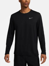 Nike Men's Core UV Long Sleeve Top
