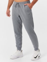 Nike Men's Core UV Versatile Joggers