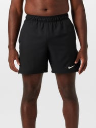 Nike Men's Core Victory 7" Short