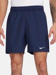 Nike Men's Core Victory 7" Short