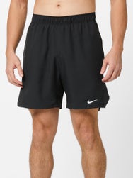 Nike Men's Core Victory 9" Short