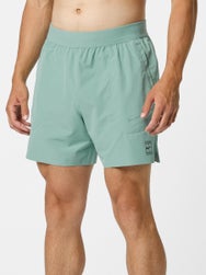 Nike Men's Fall Advantage 6" Short