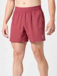 Nike Men's Fall Advantage 6" Short