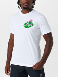 Nike Men's Fall Graphic T-Shirt