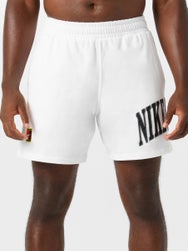 Nike Men's Fall Heritage Court Short