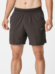 Nike Men's Fall Slam Short 