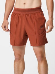 Nike Men's Fall Slam Short 