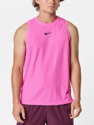 Nike Men's Fall Slam Tank 