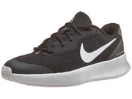 Nike Vapor Lite 3 Black/White Men's Shoes