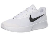 Nike Vapor Lite 3 White/Black Men's Shoes
