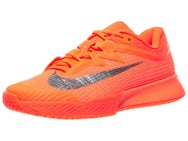 Nike Vapor Pro 3 PRM Hyper Crimson Men's Shoes 