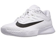 Nike Vapor Pro 3 White/Black Men's Shoes