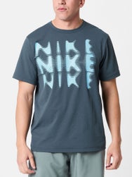 Nike Men's Spring Fitness Top