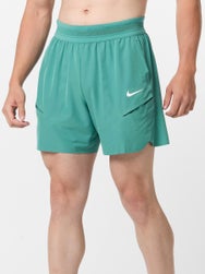 Nike Men's Spring Melbourne Slam Short