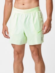 Nike Men's Spring Advantage 6" Short